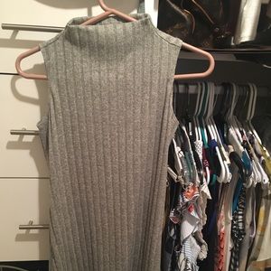 NEW 2-piece Leisure Wear tunic and pants